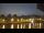 Webcam in Danzig (Gdansk), 11.8 km entfernt