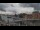 Webcam in Danzig (Gdansk), 11.8 km entfernt