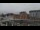 Webcam in Gdansk, 4.5 mi away