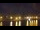 Webcam in Gdańsk, 150 km