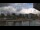Webcam in Gdansk, 3.9 mi away