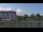 Webcam in Gdansk, 7.1 km
