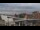 Webcam in Danzica, 10 km
