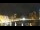 Webcam in Danzig (Gdansk), 29 km