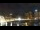 Webcam in Gdansk, 29 km