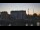 Webcam in Danzig (Gdansk), 125.8 km