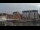 Webcam in Gdansk, 19.9 mi away