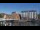 Webcam in Gdansk, 125.8 km