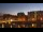 Webcam in Gdańsk, 125.8 km