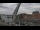 Webcam in Danzig (Gdansk), 11.8 km entfernt