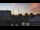 Webcam in Danzig (Gdansk), 12.3 km