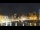 Webcam in Danzig (Gdansk), 51.5 km