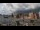 Webcam in Gdansk, 57.8 mi away
