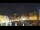 Webcam in Gdańsk, 12.3 km