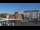 Webcam in Gdańsk, 142.9 km