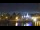 Webcam in Gdańsk, 52.2 km