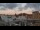 Webcam in Gdansk, 5 mi away