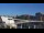 Webcam in Danzig (Gdansk), 44 km entfernt