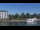 Webcam in Danzig (Gdansk), 52.2 km entfernt