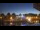 Webcam in Gdansk, 17 mi away