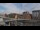 Webcam in Gdansk, 11.9 km