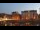 Webcam in Danzica, 12.3 km