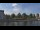 Webcam in Gdansk, 52.2 km