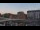 Webcam in Danzig (Gdansk), 142.9 km entfernt
