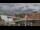 Webcam in Gdańsk, 11.9 km