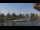 Webcam in Gdansk, 4.5 mi away