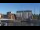 Webcam in Gdansk, 20 mi away