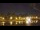 Webcam in Gdansk, 16.3 mi away