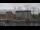 Webcam in Danzig (Gdansk), 11.8 km