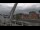 Webcam in Danzig (Gdansk), 12.8 km