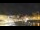 Webcam in Gdansk, 4.5 mi away