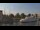 Webcam in Gdańsk, 36.7 km
