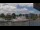 Webcam in Gdansk, 16.5 mi away