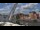 Webcam in Danzica, 125.8 km