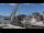 Webcam in Danzica, 42.3 km