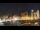 Webcam in Danzig (Gdansk), 36.7 km entfernt