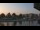 Webcam in Gdansk, 5 mi away