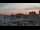 Webcam in Gdansk, 42.3 km