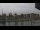 Webcam in Danzig (Gdansk), 271.9 km entfernt