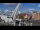 Webcam in Danzica, 19.7 km
