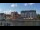 Webcam in Danzig (Gdansk), 11.9 km entfernt