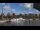Webcam in Gdansk, 16.3 mi away