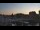 Webcam in Gdansk, 7.1 km