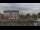 Webcam in Danzig (Gdansk), 7.1 km