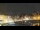 Webcam in Gdansk, 16.3 mi away
