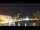 Webcam in Gdańsk, 54.8 km